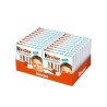 Kinder Barretta T4 x 20pz