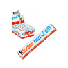 Kinder Maxi x 36pz