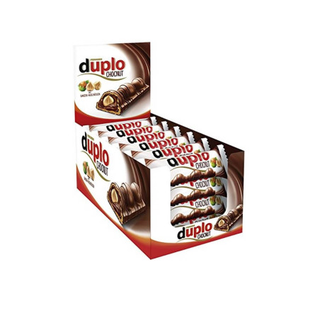 Duplo x 24pz