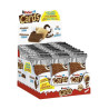 Kinder Cards T2 x 30pz