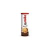 Nutella Biscuit barattolo tubo T12