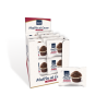 NutriFree Muffin al Cacao Senza Glutine 45gr x 16pz