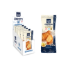 Cornetti Classici Senza Glutine e Lattosio 60gr x 5pz Nutri Free