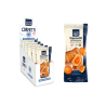 Cornetti all'Albicocca Senza Glutine e Lattosio 60gr x 5pz Nutri Free
