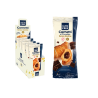 Cornetti al Cioccolato Senza Glutine e Lattosio 60gr x 5pz Nutri Free