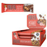 Fulfil Barretta Proteica Cioc. e Arachidi 55gr x 15pz Ferrero
