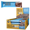 Fulfil Barretta Proteica Cioc. al Latte 55gr x 15pz Ferrero