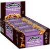 Eat Natural Protein Mandorle e Uva Sultanina S.Glutine 40gr x 12pz Ferrero