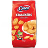 Croco Crackers Salati 100gr