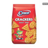 Croco Crackers al Prosciutto 100gr