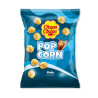 Pop Corn alla Cola da 90gr