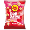 Pop Corn alla Fragola da 90gr
