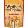 Werther's Original al Caramello Popcorn 140gr