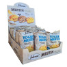 Muffin allo Yogurt 50gr x 18pz Falcone Dolciaria