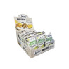 Muffin al Pistacchio 50gr x 18pz Falcone Dolciaria