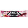 Eat Natural Soft Frutti Rossi 25gr x 15pz