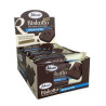 Biskotto Dark Cioccolato Senza Glutine 60gr x 12pz Falcone Dolciaria