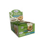 Biskotto al Pistacchio Senza Glutine 60gr x 12pz Falcone Dolciaria