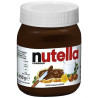 Nutella Barattolo da 450gr
