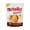 Nutella Biscuit gr.304