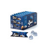 Baci Perugina Tubo Classico T3 42,9gr x 21pz