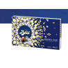 Baci Perugina Scatola Original Dark Fondente 150gr
