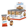 Kinder Kinderini T2 x 24pz