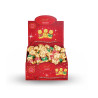 Lindt Teddy Mini Orsetti 10gr x 100pz