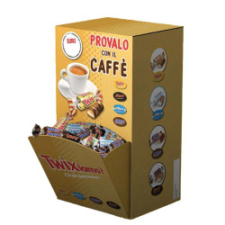 Marsupio Mix Miniatures 1kg da 100pz