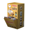 Marsupio Mix Miniatures 1kg da 100pz