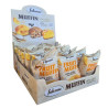 Muffin Fruit Albicocca 50gr x 21pz Falcone Dolciaria