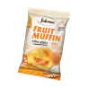 Muffin Fruit Albicocca 50gr x 21pz Falcone Dolciaria