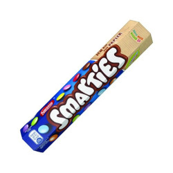 Smarties 38g x 24pz