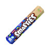Smarties 38g x 24pz