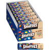 Smarties 38g x 24pz