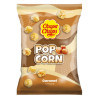 Pop Corn al Caramello da 90gr