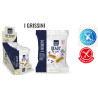 Mini Grissini Senza Glutine e Lattosio Nutri Free da 30gr x 8pz