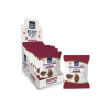 Goccefrolla Cacao Senza Glutine e Lattosio Nutri Free da 40gr x 8pz