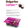 Bulgarino da 120gr x 20pz