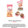 Dubai Choco Angel da 85gr x 12pz