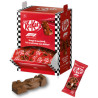 KitKat Mini da 1,250kg x 112pz