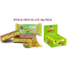 Barretta Dubai Latte da 30gr x 24pz