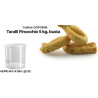 Taralli Finocchio Busta da 5kg + OMAGGIO