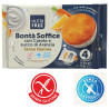 Bontà Soffice con Carota e Arancia x 4pz