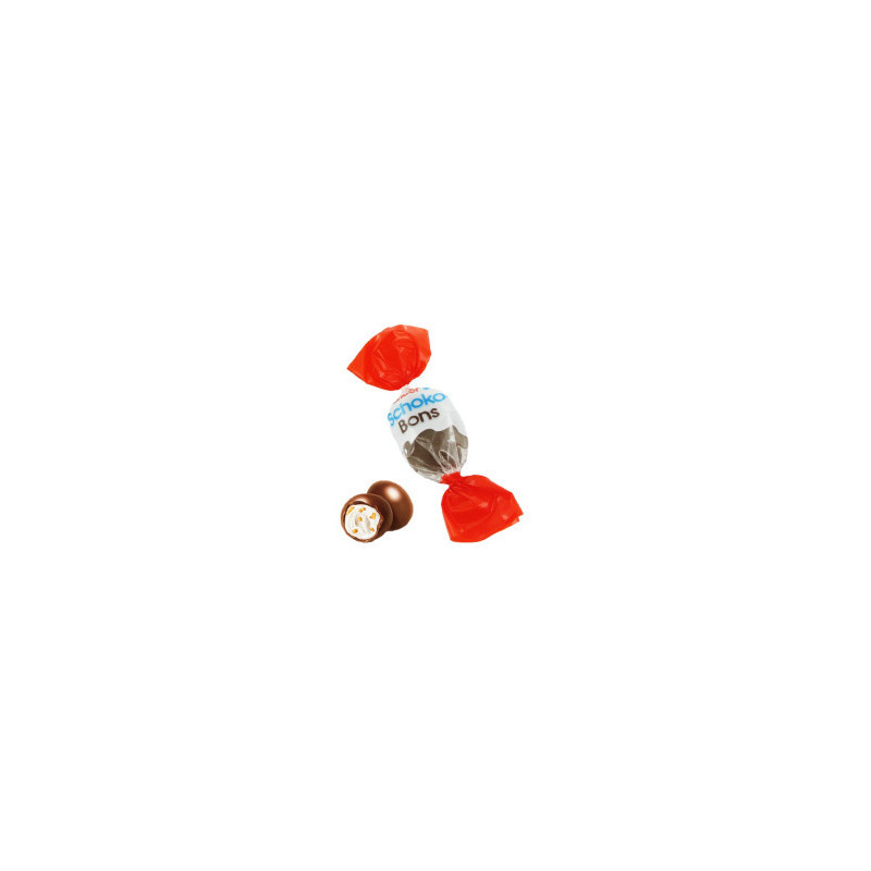 Kinder Schoko Bons gr.125