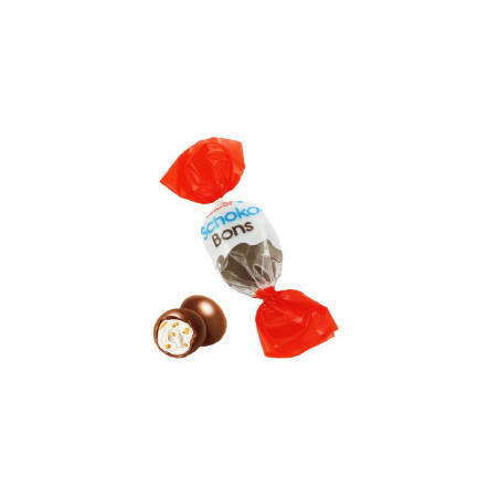 Kinder Schoko Bons gr.125