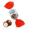 Kinder Schoko Bons gr.125