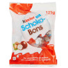 Kinder Schoko Bons gr.125