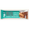 Fulfil Barretta Proteica Cioc. e Caramello 55gr x 15pz