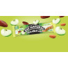 Eat Natural Soft Mela 25gr x 15pz